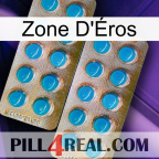 Eros Zone new08